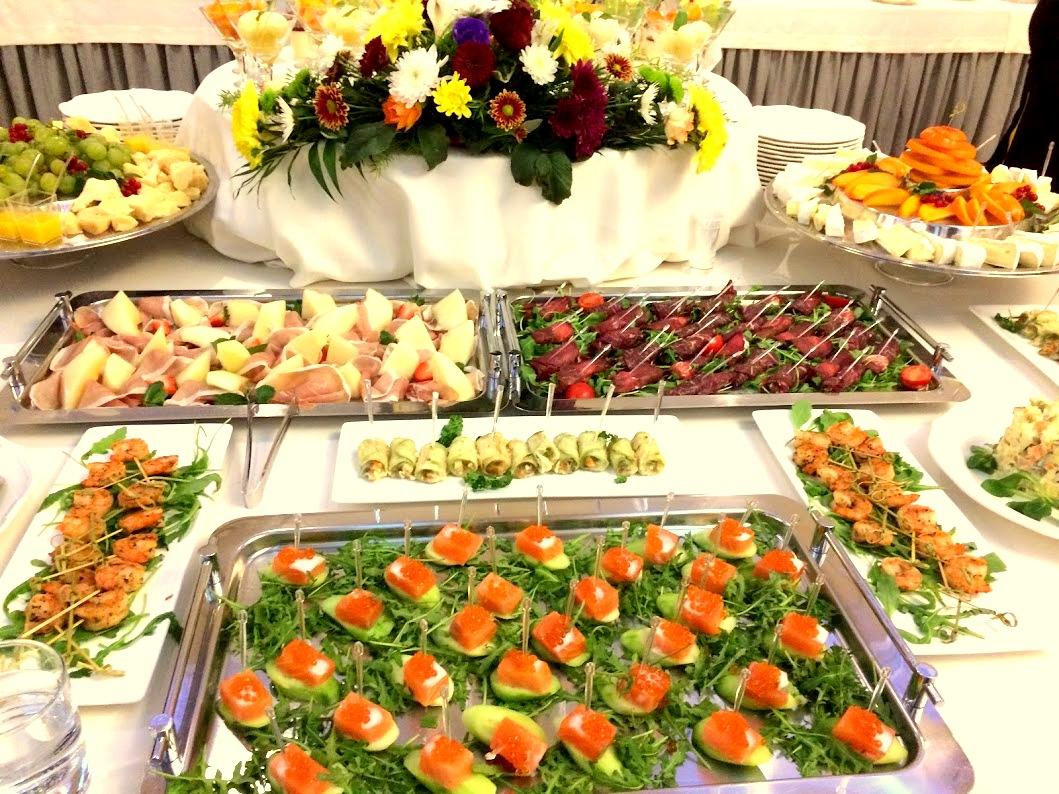 צ'יסינאו Manhattan Hotel & Restaurant מראה חיצוני תמונה